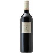 カルメル マルベック 750ml フランス/南西地方 [赤ワイン]