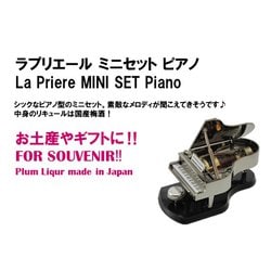 ヨドバシ.com - ラ・プリエール La Priere ラプリエール(G) ピアノ