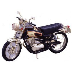 ヨドバシ.com - ラ・プリエール La Priere ラプリエール ロード