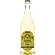 BKペティアン ナチュレル 2018年 750ml オーストラリア [白スパークリングワイン]