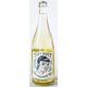 デリンクエンテ タフ・ナッツ 2018年 750ml オーストラリア [白スパークリングワイン]