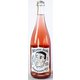 デリンクエンテ ウィーピング・ファン 2018年 750ml オーストラリア [ロゼスパークリングワイン]