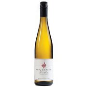 シー・レヴェル ホームブロック ピノ・ノワール 2015年 750ml ニュージーランド [赤ワイン]