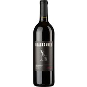 ブラックスミス ザ・コンパニオン レッド・ワイン ナパ・ヴァレー 750ml [赤ワイン]