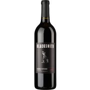ブラックスミス オークヴィル リザーヴ カベルネ・ソーヴィニヨン 750ml [赤ワイン]