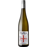 ボドキン ザ・ヴィクターズ・スポイルズ ソーヴィニヨン・ブラン 750ml [白ワイン]