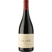 クライン ソノマ・コースト シラー 750ml アメリカ [赤ワイン]