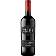 クライン オールド・ヴァイン ロダイ ジンファンデル 750ml アメリカ [赤ワイン]