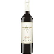 クライン エンシェント・ヴァインズ ジンファンデル 750ml アメリカ [赤ワイン]