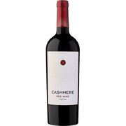 クライン カシミア カリフォルニア 750ml アメリカ [赤ワイン]