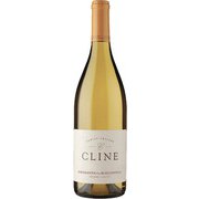 クライン ノース・コースト ルーサンヌ・マルサンヌ 750ml アメリカ [白ワイン]