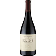 クライン ロス・カーネロス シラー 750ml アメリカ [赤ワイン]