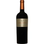 コン・クリーク ナパ・ヴァレー カベルネ・ソーヴィニヨン 750ml アメリカ [赤ワイン]