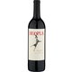 フープラ ザ・マット ナパ・ヴァレー レッド・ワイン 750ml アメリカ [赤ワイン]