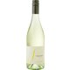 ジェイ カリフォルニア ピノ・グリ 750ml [白ワイン]