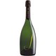 ジェイ キュヴェ・20 ブリュット 750ml アメリカ [白スパークリングワイン]