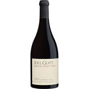 ジョエル・ゴット オレゴン ピノ・ノワール 750ml アメリカ [赤ワイン]