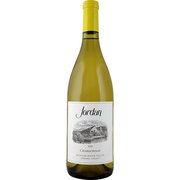 ジョーダン ロシアン・リヴァー・ヴァレー シャルドネ 750ml [白ワイン]