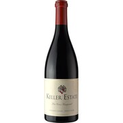 ケラー ラ・クルーズ・ヴィンヤード ソノマ・コースト ピノ・ノワール 750ml アメリカ [赤ワイン]