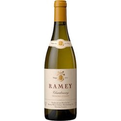レイミー フォート・ロス=イーヴューソノマ・コースト シャルドネ 750ml [白ワイン]