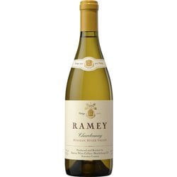レイミー ロシアン・リヴァー・ヴァレー シャルドネ 750ml [白ワイン]