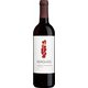 シーグラス パソ・ロブルス カベルネ・ソーヴィニヨン 750ml アメリカ [赤ワイン]