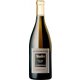 シェーファー レッド・ショルダー・ランチ シャルドネ 750ml [白ワイン]