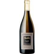 シェーファー レッド・ショルダー・ランチ シャルドネ 750ml [白ワイン]
