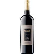 シェーファー ワン・ポイント・ファイヴ カベルネ・ソーヴィニヨン 750ml アメリカ [赤ワイン]