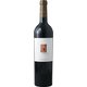 スリー ライヴ・オーク ジンファンデル コントラ・コスタ・カウンティ 750ml アメリカ [赤ワイン]