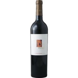 スリー ライヴ・オーク ジンファンデル コントラ・コスタ・カウンティ 750ml アメリカ [赤ワイン]