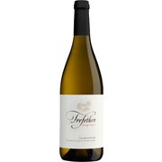 トレフェッセン エステート ナパ・ヴァレー シャルドネ 750ml [白ワイン]