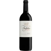 トレフェッセン エステート ナパ・ヴァレー メルロー 750ml アメリカ [赤ワイン]