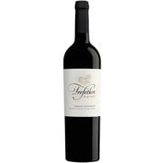 トレフェッセン エステート ナパ・ヴァレー カベルネ・ソーヴィニヨン 750ml アメリカ [赤ワイン]