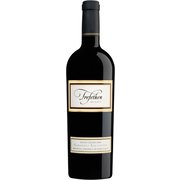 トレフェッセン リザーヴ エステート ナパ・ヴァレー カベルネ・ソーヴィニヨン 750ml [赤ワイン]