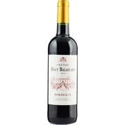 シャトー・オー・バラスタール 2016年 750ml [赤ワイン]