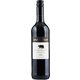 グリズリーベアー・カベルネ・ソーヴィニヨン(USA) 2016年 750ml [赤ワイン]