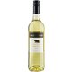 グリズリーベアー・シャルドネ(USA) 2016年 750ml [白ワイン]