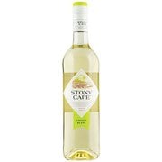 ストーニーケープ・シュナンブラン(SAF) 2016年 750ml [白ワイン]
