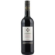 ガラテオ・プリミティヴォ(ITA)2015年 750ml [赤ワイン]