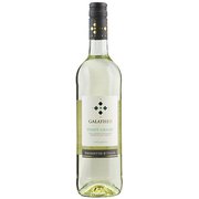 ガラテオ・ピノグリ(ITA)2015年 750ml [白ワイン]