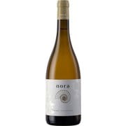 ノラ 750ml スペイン [白ワイン]
