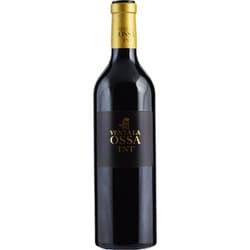 オサ・TNT 750ml スペイン [赤ワイン]