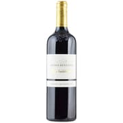 パゴ・バルデベリョン 750ml スペイン [赤ワイン]