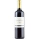 パゴ・ネグララーダ 750ml スペイン [赤ワイン]