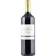 パゴ・ネグララーダ 750ml スペイン [赤ワイン]