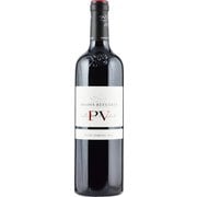 プチ・ヴェルド 750ml スペイン [赤ワイン]
