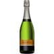 カバ・カイルス 750ml スペイン [白スパークリングワイン]