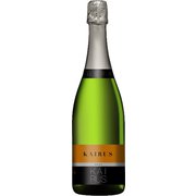 カバ・カイルス 750ml スペイン [白スパークリングワイン]