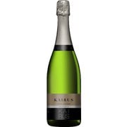 カバ・カイルス ブリュット・ナチューレ 750ml スペイン [白スパークリングワイン]